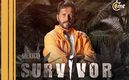 Survivor México 2024 "(X@mexico_survivor)"