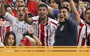 Aficionados de Chivas (Imago7)