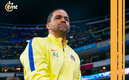 André Jardine no se confía de Chivas. (Foto: Imago7)