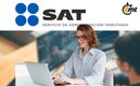 Características de la nueva plataforma del SAT
