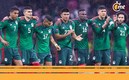 El Tri podría disputar partidos en Europa (Mexsport)