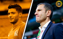 Lozano podría convocar a Jiménez para la Nations League. (Especial)