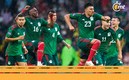 México tendrá tres partidos antes de Copa América (Mexsport)