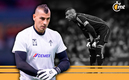 ¿Por qué no está jugando hoy Nahuel Guzmán en la Concachampions?