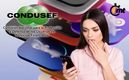 ¿Qué dice la Condusef del streaming?