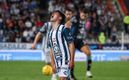 ¿Qué necesita Pachuca para pasar a cuartos de final? / Imago7