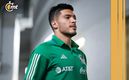 Raúl Jiménez no juega en Selección Mexicana desde Noviembre del 2023 (Imago7).