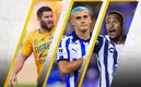 Tigres y Rayados dominan a la MLS (Mediotiempo)