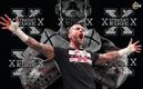 CM Punk; el culto a la personalidad del mejor en el mundo