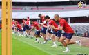 Concachampions 2024; qué necesitan las Chivas para avanzar