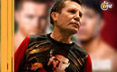 Julio César Chávez reveló a su favorito de Munguía vs Canelo.