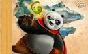 'Kung Fu Panda 4'; cuándo se estrena y qué ha dicho la crítica