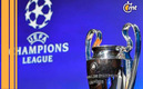 La Champions ya tiene definidos los 8 en Cuartos. (Foto: EFE)