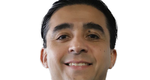 Miguel Ángel Arizpe