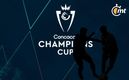 ¿Qué pasa si hay empate en el global de la Concachampions?