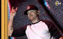 Residente anuncia nueva gira mundial incluyendo CDMX; cuándo vendrá