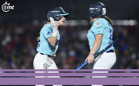 Sultanes Femenil empató la Serie de la Reina. (FOTO: La Afición)