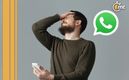 WhatsApp dejaría de funcionar en estos celulares a partir del 31 marzo