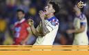 Alejandro Zendejas fue de las figuras ante Chivas (Foto: Imago7)