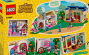 Animal Crossing