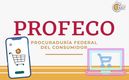 ¿En cuáles tiendas en línea NO recomienda comprar la Profeco?