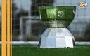 La Leagues Cup iniciará el 26 de julio. (MLS)