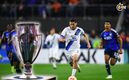 Monterrey en Concachampions