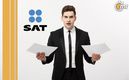 SAT niega devolución de impuestos; quiénes son los afectados