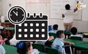 SEP anuncia nuevo día festivo en el calendario escolar 2024