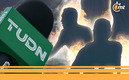 TUDN tendrá un nuevo integrante.