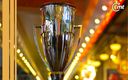 América, Pachuca, Tigres y Rayados siguen vivos en la Champions Cup. (Concacaf)