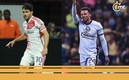 América vs. New England mueve sus fechas (Foto: Especial)