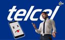 Telcel falla HOY 15 de marzo 2024