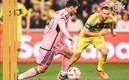 Lionel Messi podría no venir a México (Foto: Especial)