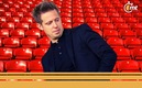 Michael Edwards regresa a Liverpool en un nuevo rol (Foto: @FabrizioRomano)