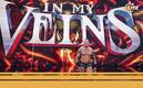 Randy Orton ya tiene lucha para Wrestlemania 40 (Foto: WWE)