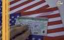 ¿Cómo saber si puedo aplciar a la residencia de Estados Unidos?