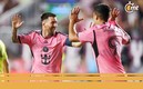 Esto costaría ver a Messi en el estadio BBVA (Foto: Reuters)
