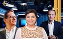 Primer debate a Jefatura de Gobierno CDMX; horario y dónde ver en vivo