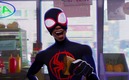 Miles Morales