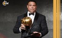 Ronaldo escoge a su once ideal (Foto: Especial)