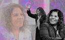 Alcalá explicó lo complicado que ha sido forjar alianzas para el COM. (Especial)