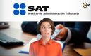 Cómo justificar un préstamo en el SAT