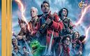 ¿Cuándo se estrena 'Ghostbusters: Apocalipsis fantasma' en México?