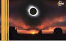 ¿Cuántos días faltan para el eclipse solar 2024? Te decimos