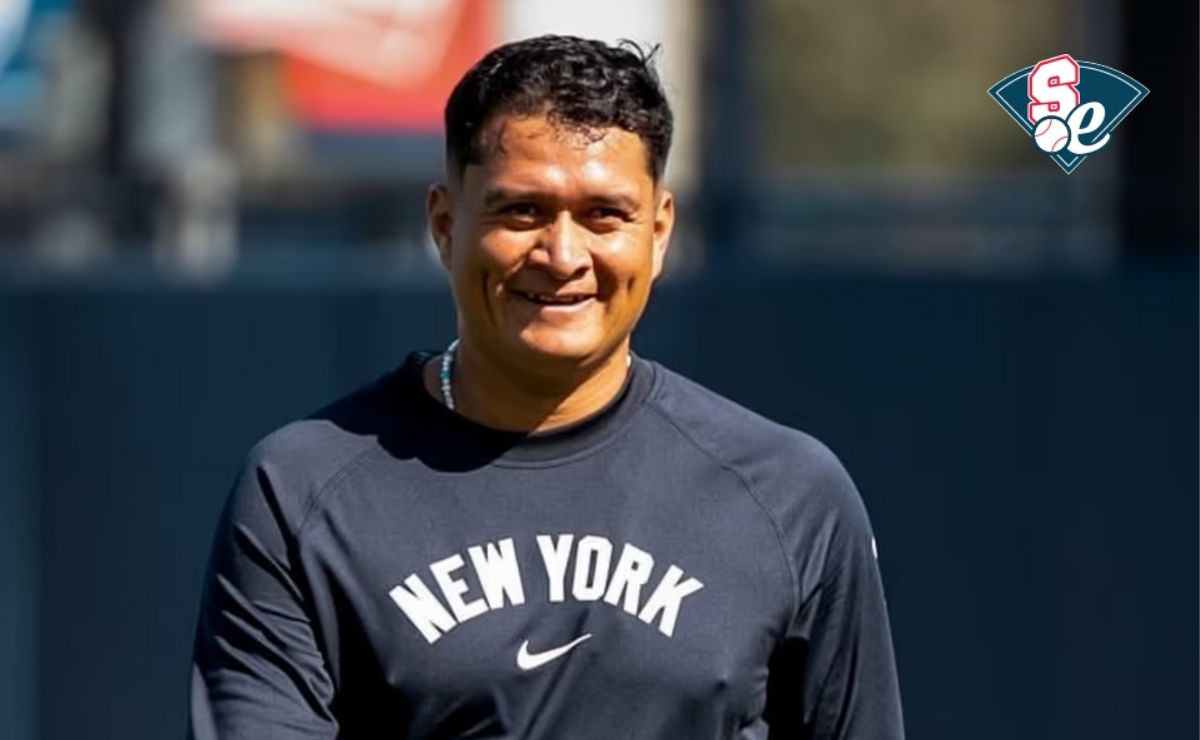 En 2020, González se convirtió en el jugador de México 130 en llegar a Grandes Ligas. (X: @Charrosbeisbol)