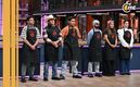 MasterChef Celebrity; quién fue el eliminado de hoy 17 de marzo 2024