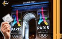 En París 2024 no estarán prohibidas las relaciones sexuales (AFP)