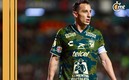 Andrés Guardado habla sobre la rivalidad México-Estados Unidos (Foto: Imago7)