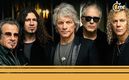 Bon Jovi regresa con nuevo sencillo y nuevo álbum; cuándo se estrena